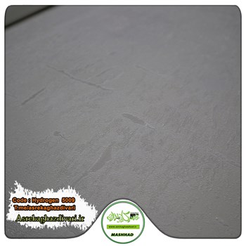 کاغذ-دیواری-آلبوم-هیدروژن-کد-5009-طرح-پتینه-طوسی-روشن