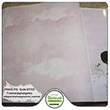 کاغذدیواری-کودک-خاص-آلبوم-پینکی-پای-کد-67703