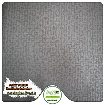کاغذ-دیواری-البوم-تودی-Today-کد-822321-طرح-پتینه-رنگ-طوسی