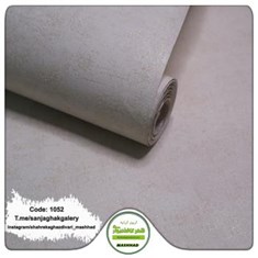 کاغذ-دیواری-ارزان-قیمت-فروش-بالای-24-رول-طرح-پتینه-کد-1052