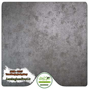 کاغذ-دیواری-آلبوم-جاز-Jazz-کد-15217رنگ-نقره-ای