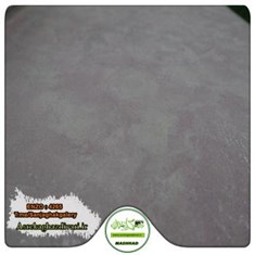 آلبوم-کاغذ-دیواری-انزو-Enzo-کد-4265-طرح-پتینه-رنگ-طوسی