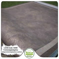 کاغذدیواری-سبک-مدرن-آلبوم-لوسیا-LUCIA-کد-44408