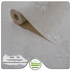 کاغذ-دیواری-داماسک-حراجی-و-ارزان-کد-106