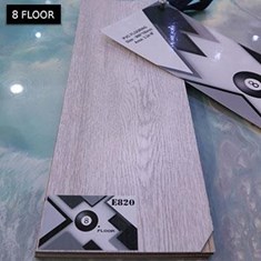 کفپوش-پی-وی-سی-8-فلور-کد-820-Eight-Floor