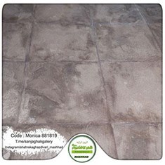 کاغذ-دیواری-پتینه-آلبوم-مونیکا-طرح-سنگ-کد-881819