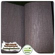 کاغذدیواری-طرح-مدرن-آلبوم-الیت-پلاس-ELITE-کد-905