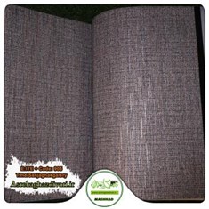 کاغذدیواری-طرح-مدرن-آلبوم-الیت-پلاس-ELITE-کد-905