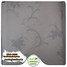 کاغذدیواری-طرح-مدرن-آلبوم-ملوMELOکد-821211