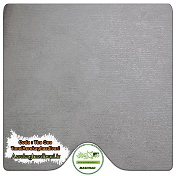 کاغذ-دیواری-آلبوم-وان-The-one-طرح-پتینه-رنگ-سفید-کد-10220