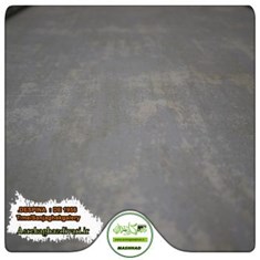 کاغذ-دیواری-آلبوم-دسپینا-DESPINA-طرح-پتینه-کد-1956