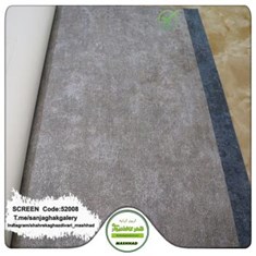 کاغذدیواری-طرح-مدرن-آلبوم-اسکرین-SCREEN-کد-52008