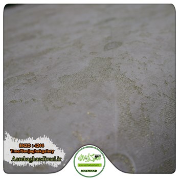 آلبوم-کاغذ-دیواری-انزو-Enzo-کد-4244-طرح-پتینه-کرم-رنگ