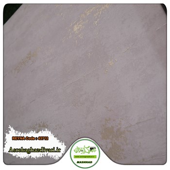 کاغذدیواری-طرح-مدرن-آلبوم-ریناreyna-کد-43712