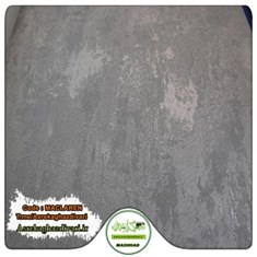 کاغذ-دیواری-آلبوم-جدید-مک-لارن-کد-6671-طرح-پتینه-رنگ-طوسی