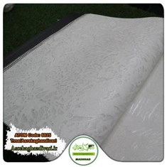 کاغذ-دیواری-آلبوم-اتم-ATOM-کد-6025-طرح-پتینه-سفید-طوسی-رنگ-موجود-مشهد