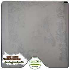 کاغذدیواری-طرح-مدرن-آلبوم-ملوMELOکد-821215