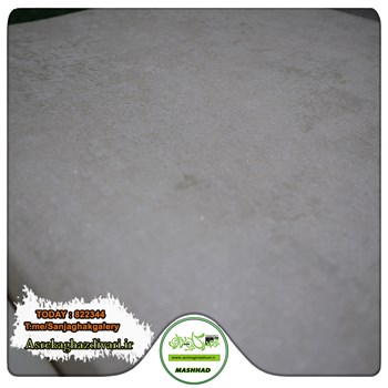 کاغذ-دیواری-البوم-تودی-Today-کد-822344-طرح-پتینه-رنگ-طوسی