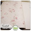 کاغذدیواری-گل-شکوفه-ای-اتاق-خوابی-آلبوم-مات-کد-9828