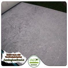 کاغذدیواری-طرح-مدرن-آلبوم-الیت-پلاس-ELITE-کد-959