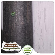 کاغذدیواری-طرح-مدرن-آلبوم-الیت-پلاس-ELITE-کد-945