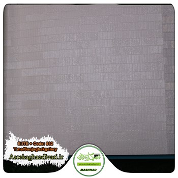 کاغذدیواری-طرح-مدرن-آلبوم-الیت-پلاس-ELITE-کد-932