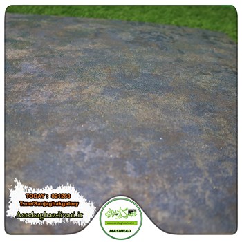 کاغذ-دیواری-آلبوم-تودی-today-طرح-پتینه-کد-881263