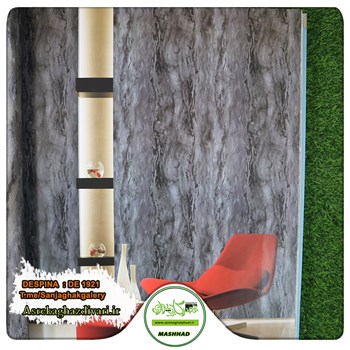 کاغذ-دیواری-پتینه-آلبوم-دسپینا-DESPINA-کد-1921