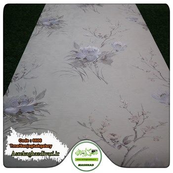 کاغذ-دیواری-حراجی-ارزان-قیمت-کد-6606-اتاق-خوابی