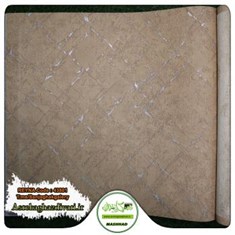 کاغذدیواری-طرح-مدرن-آلبوم-ریناreyna-کد-43801