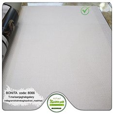 کاغذدیواری-طرح-پتینه-مدرن-آلبوم-بونیتا-Bonita-کد-8066