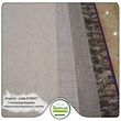 کاغذ-دیواری-آلبوم-گرافیک-طرح-مدرن-کد-818047