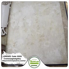 کاغذدیواری-طرح-پتینه-آلبوم-لورنزو-کد-22225