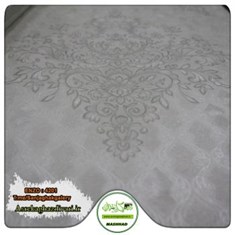 البوم-کاغذ-دیواری-انزو-Enzo-کد-4201-طرح-داماسک