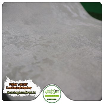 کاغذ-دیواری-البوم-تودی-Today-کد-822307-طرح-پتینه-رنگ-طوسی