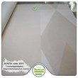 کاغذدیواری-طرح-مدرن-آلبوم-بونیتا-Bonita-کد-8070