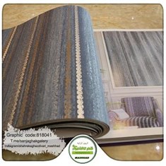 کاغذ-دیواری-آلبوم-گرافیک-طرح-مدرن-کد-818041
