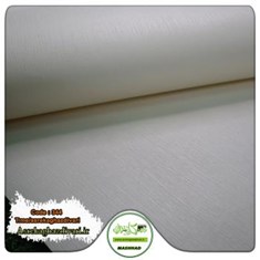 کاغذ-دیواری-طرح-پتینه-رنگ-سفید-شیری-حراجی-ارزان-قیمت-کد-344