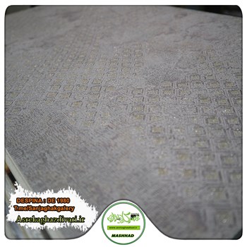 کاغذ-دیواری-آلبوم-دسپینا-DESPINA-طرح-پتینه-کد-1980