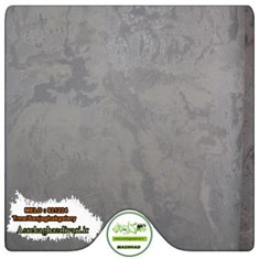 کاغذدیواری-طرح-مدرن-آلبوم-ملوMELOکد-821224