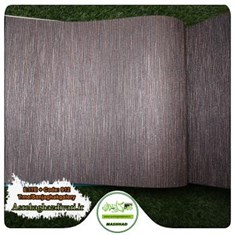 کاغذدیواری-طرح-مدرن-آلبوم-الیت-پلاس-ELITE-کد-912