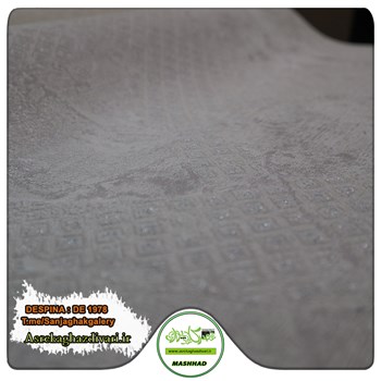 کاغذ-دیواری-آلبوم-دسپینا-DESPINA-طرح-پتینه-کد-1978