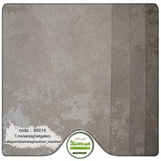 کاغذدیواری-طرح-پتینه-آلبوم-ماندلا-کد-85014