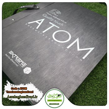 کاغذ-دیواری-آلبوم-اتم-ATOM-کد-6001-طرح-پتینه-موجود-مشهد