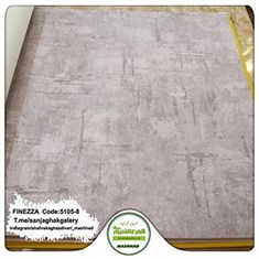 کاغذدیواری-طرح-مدرن-آلبوم-فینزا-FINEZZA-کد-8-5105