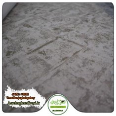 کاغذ-دیواری-آلبوم-جاز-Jazz-کد-15202-طرح-پتینه-طوسی