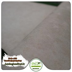 کاغذدیواری-حراجی-و-ارزان-قیمت-طرح-پتینه-کد-376-کرم-رنگ