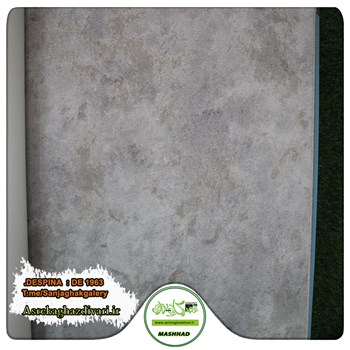 کاغذ-دیواری-آلبوم-دسپینا-DESPINA-طرح-پتینه-کد-1963