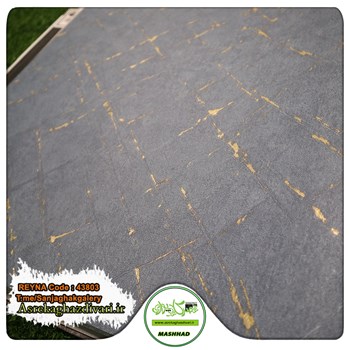 کاغذدیواری-طرح-مدرن-آلبوم-ریناreyna-کد-43803