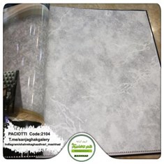 کاغذ-دیواری-آلبوم-سزار-پچیوتی-Cesare-Paciotti-طرح-پتینه-کد-2104